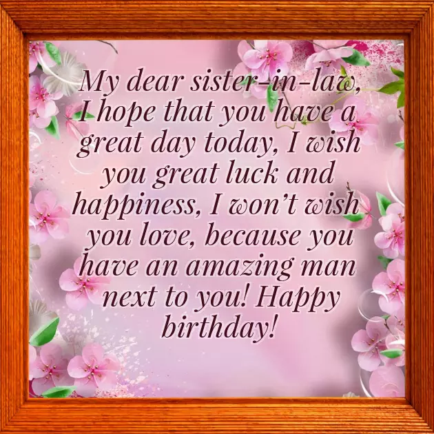 Whatsapp Status For My Husband Birthday Whatsapp Status For My Husband Birthday