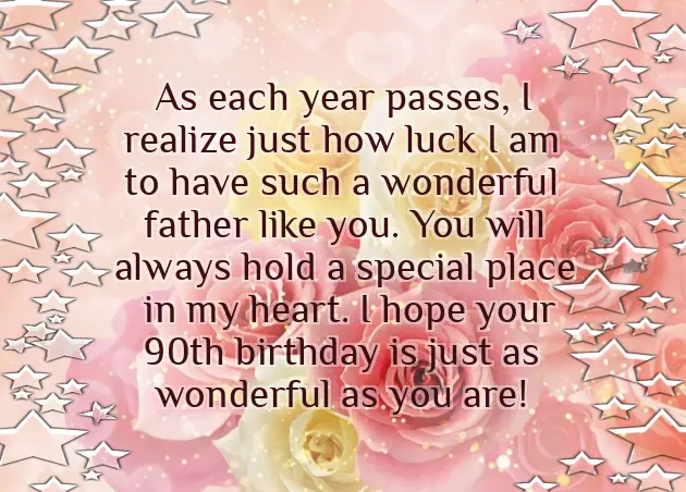 Birthday Wishes Male Friend Birthday Wishes Male Friend