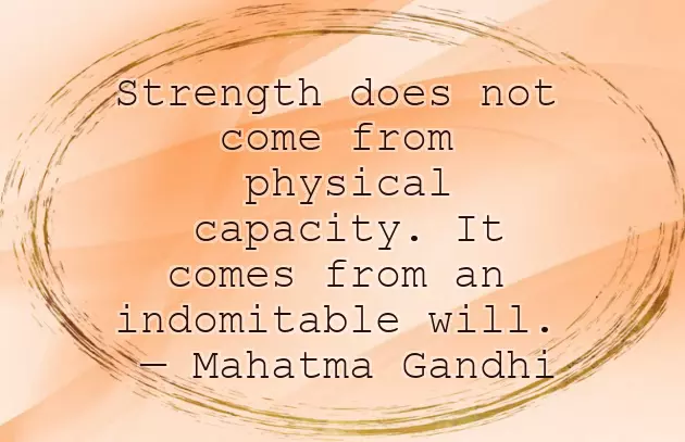 New Born Son Wishes New Born Son Wishes