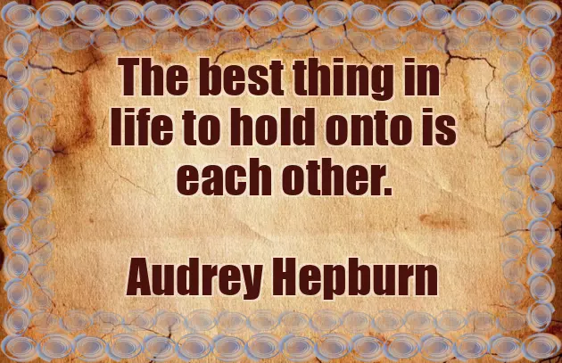 Congratulations To Her Congratulations To Her