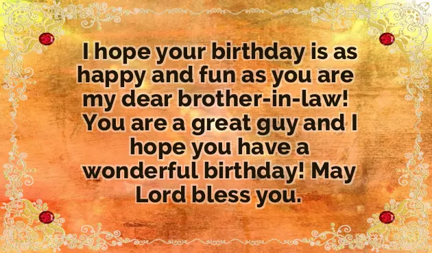 Birthday Wishes For Sister In Law As A Friend Birthday Wishes For Sister In Law As A Friend