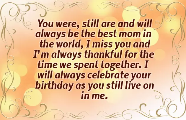 Happy Birthday To My Husband In Heaven Happy Birthday To My Husband In Heaven