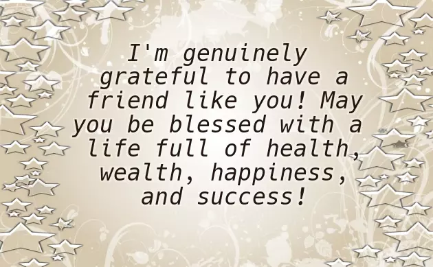 Happy New Year Wishes English Happy New Year Wishes English