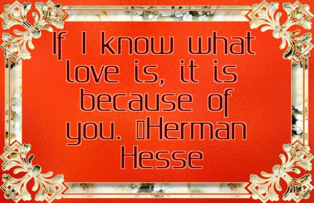 Greetings To My Husband Birthday Greetings To My Husband Birthday