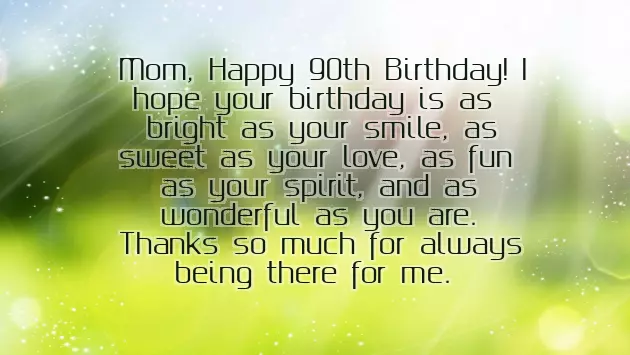 Funny Birthday Caption For Brother Funny Birthday Caption For Brother