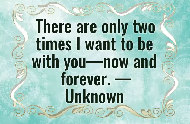 Happy 4Th Anniversary Wishes