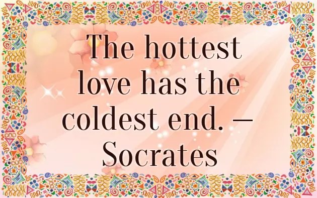 Break Time Quotes Break Time Quotes