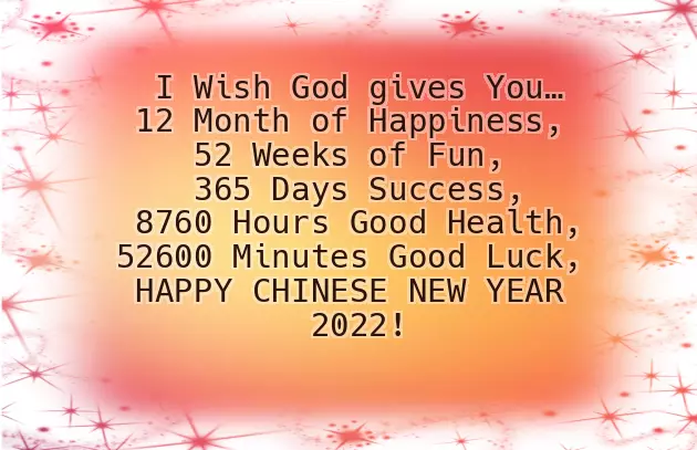 New Year Wishes Business New Year Wishes Business