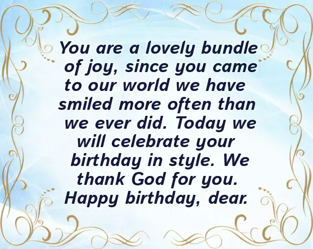 Happy Birthday Greetings For Granddaughter Happy Birthday Greetings For Granddaughter