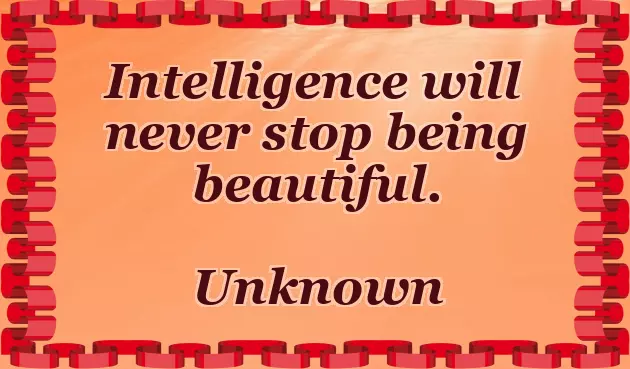 Quotation About Nature Quotation About Nature