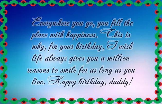 Fathers Day Message Father In Law Fathers Day Message Father In Law