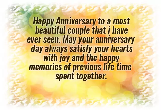 Happy Birthday Day Wishes For Brother Happy Birthday Day Wishes For Brother