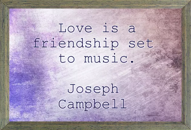 Quotes About Marriage And Family Quotes About Marriage And Family