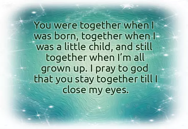 Happy Anniversary God Bless You Both Happy Anniversary God Bless You Both