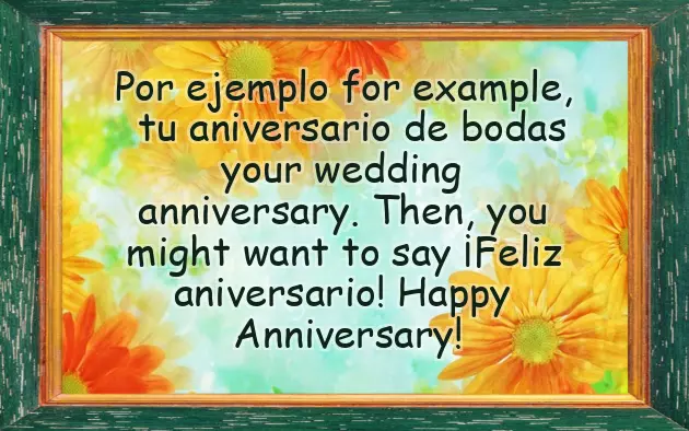 Congratulations To The Birth Of Your Son Congratulations To The Birth Of Your Son