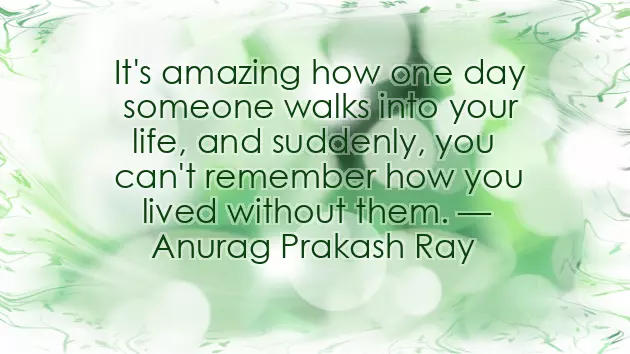 Wedding Memories Quotes Wedding Memories Quotes