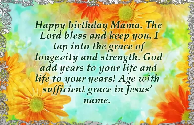 Happy Birthday Wishes To My Grandma Happy Birthday Wishes To My Grandma