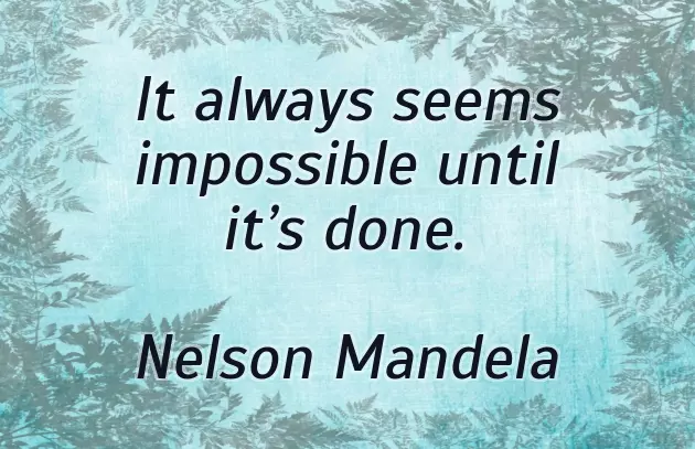 Happy New Year Wishes To Friend Happy New Year Wishes To Friend