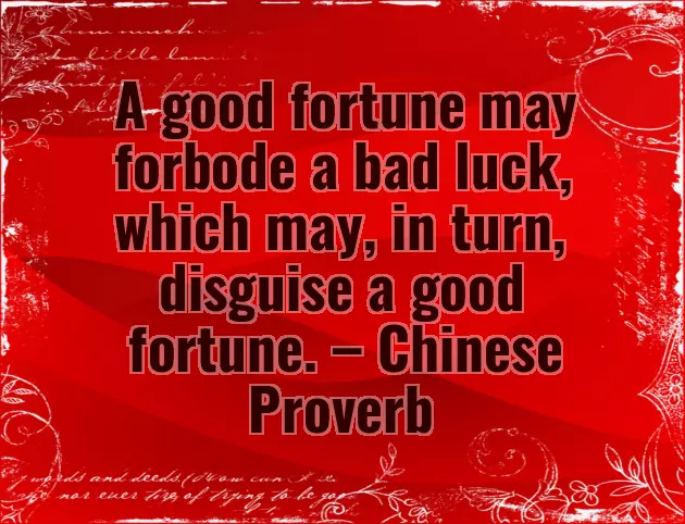 Best New Year Wishes In English