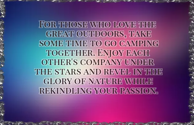 Cute 2 Year Anniversary Ideas For Girlfriend