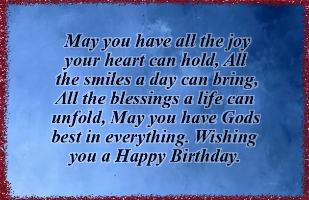 Birthday Wishes For Jethani Birthday Wishes For Jethani