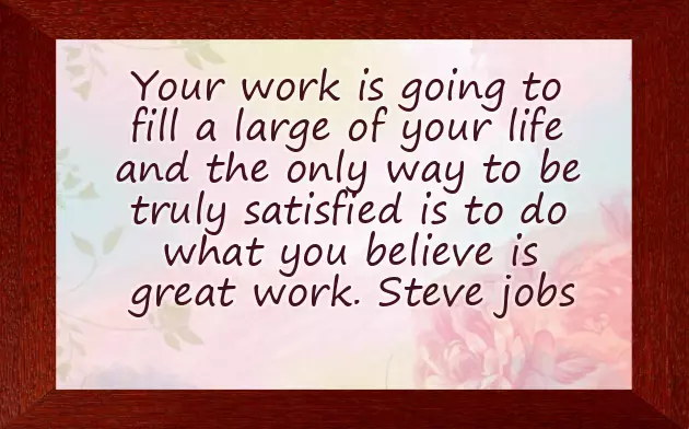 New Year Wishes Whatsapp New Year Wishes Whatsapp