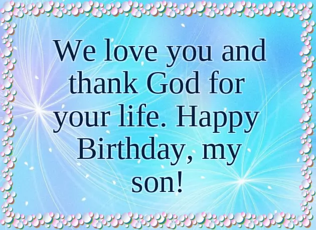 Happy Birthday Jake Happy Birthday Jake