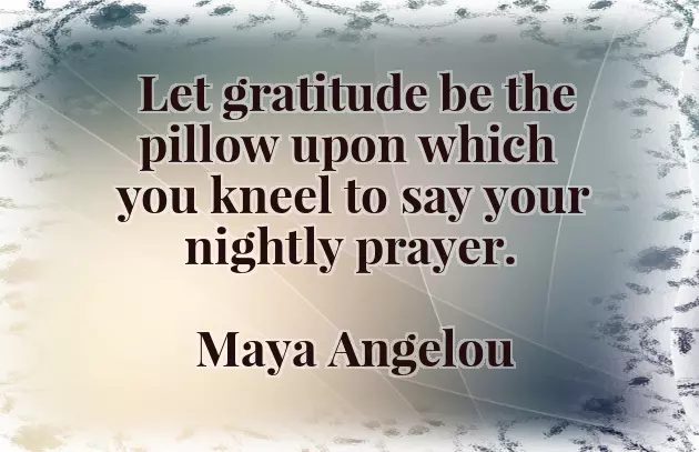 Good Night Lovely Dreams Good Night Lovely Dreams