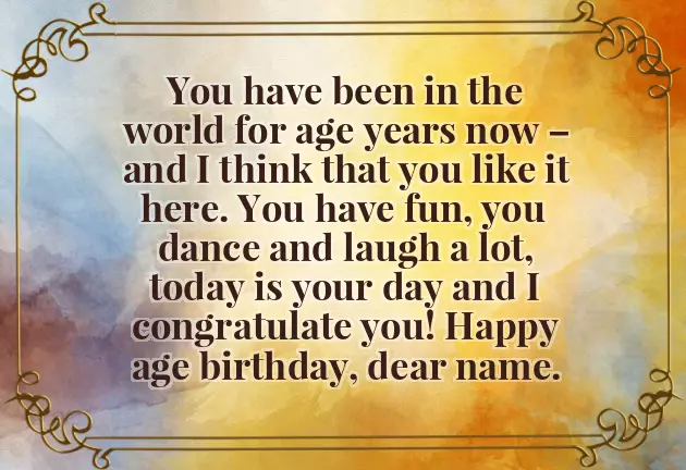 Congratulations Daughter Quotes