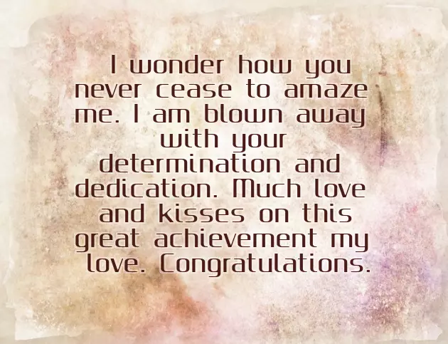 Exam Wishes For Lover Exam Wishes For Lover