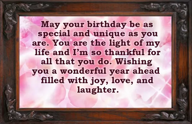 Happy Birthday Amazing Man Happy Birthday Amazing Man