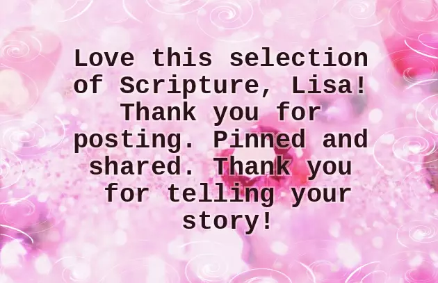 But God Quotes But God Quotes