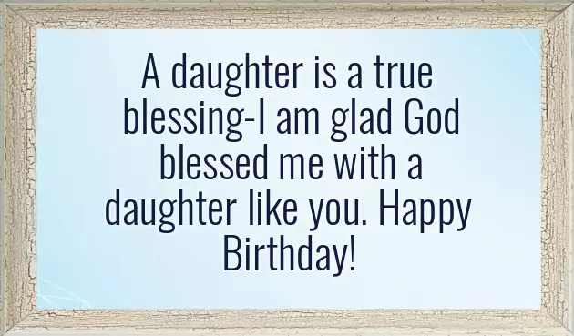 Best Easter Wishes Best Easter Wishes