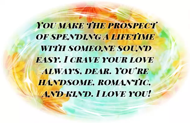 Anniversary Quotes For My Wife Anniversary Quotes For My Wife