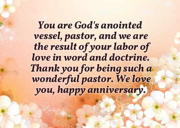 3 Wedding Anniversary Wishes For Husband 3 Wedding Anniversary Wishes For Husband