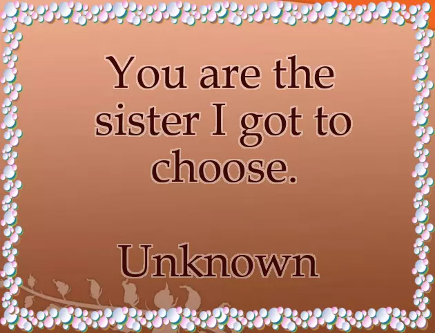 Bridesmaid Proposal Quotes Bridesmaid Proposal Quotes