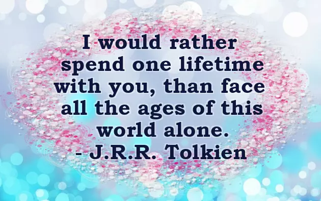 Good Morning Sayings Good Morning Sayings