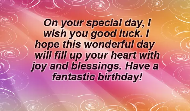 Best Quotes For Father On His Birthday