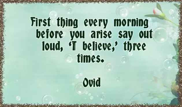 Wishes For Tuesday Wishes For Tuesday