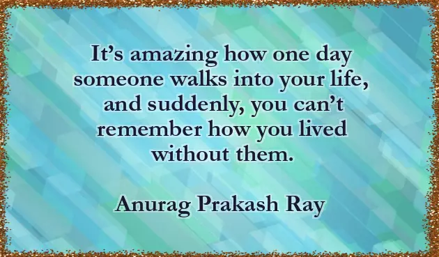 Bridal Shower Wishing Well Ideas Bridal Shower Wishing Well Ideas