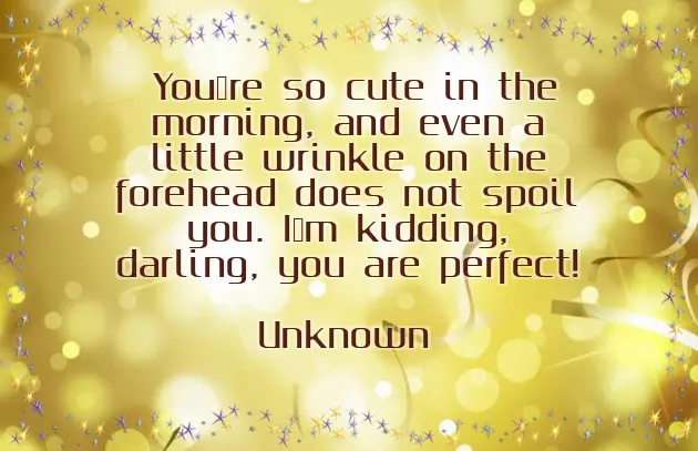 Good Morning Have A Blessed Monday Good Morning Have A Blessed Monday