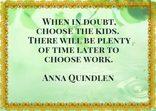 Greetings For New Baby Boy