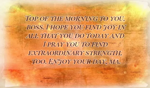 Good Morning Wishes For Sir Good Morning Wishes For Sir