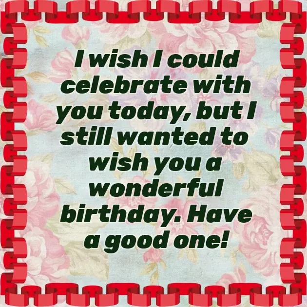 Happy Birthday To My Childhood Friend Happy Birthday To My Childhood Friend