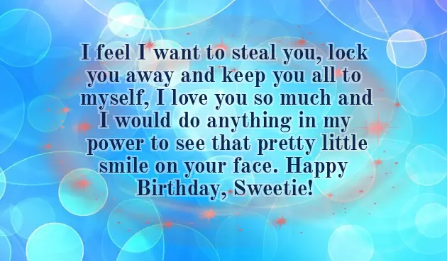 Happy Second Birthday To My Niece Happy Second Birthday To My Niece