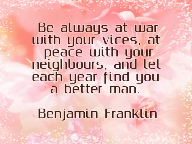 Happy New Year Wishes For Customers