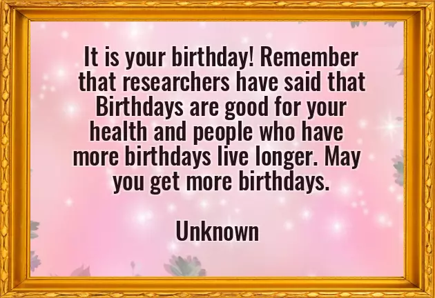 Birthday Best Wishes For Best Friend Girl Birthday Best Wishes For Best Friend Girl