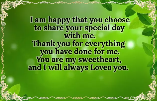 Happy Birthday Love Quotes Girlfriend Happy Birthday Love Quotes Girlfriend