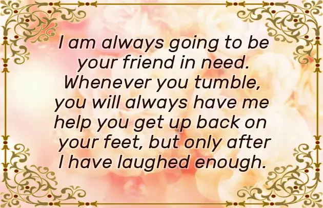 Funny Birthday Quotes For Male Best Friend Funny Birthday Quotes For Male Best Friend