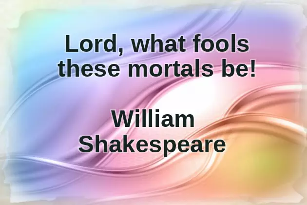Funny Shakespeare Quotes Funny Shakespeare Quotes